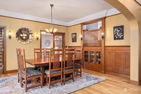 1003 Boyer Avenue Walla Walla WA 99362
