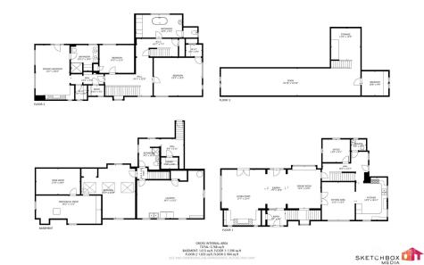 1003 Boyer Avenue Walla Walla WA 99362