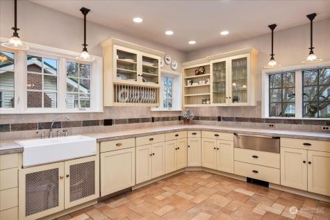 1003 Boyer Avenue Walla Walla WA 99362