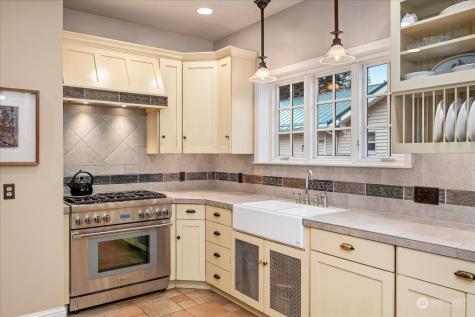 1003 Boyer Avenue Walla Walla WA 99362