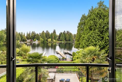 2155 N 128th Street Seattle WA 98133