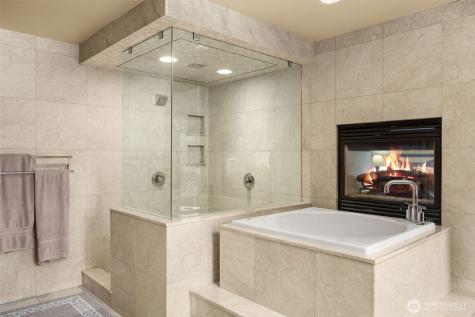 2155 N 128th Street Seattle WA 98133