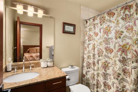 2155 N 128th Street Seattle WA 98133