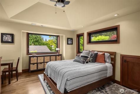 2155 N 128th Street Seattle WA 98133