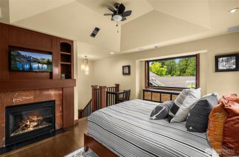 2155 N 128th Street Seattle WA 98133