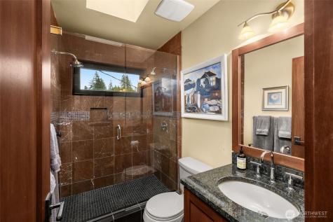 2155 N 128th Street Seattle WA 98133