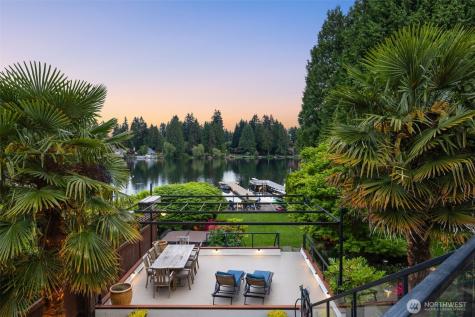 2155 N 128th Street Seattle WA 98133