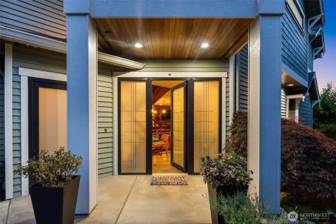 2155 N 128th Street Seattle WA 98133