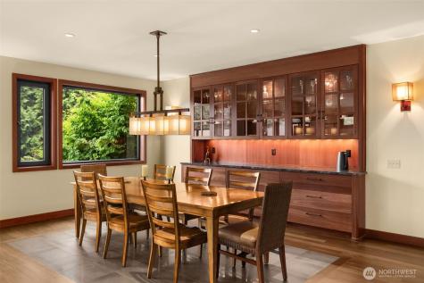 2155 N 128th Street Seattle WA 98133