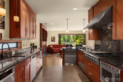 2155 N 128th Street Seattle WA 98133