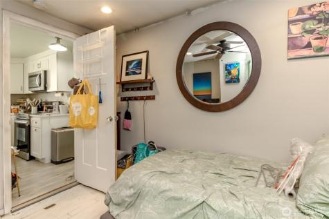 208 F Street SE Auburn WA 98002