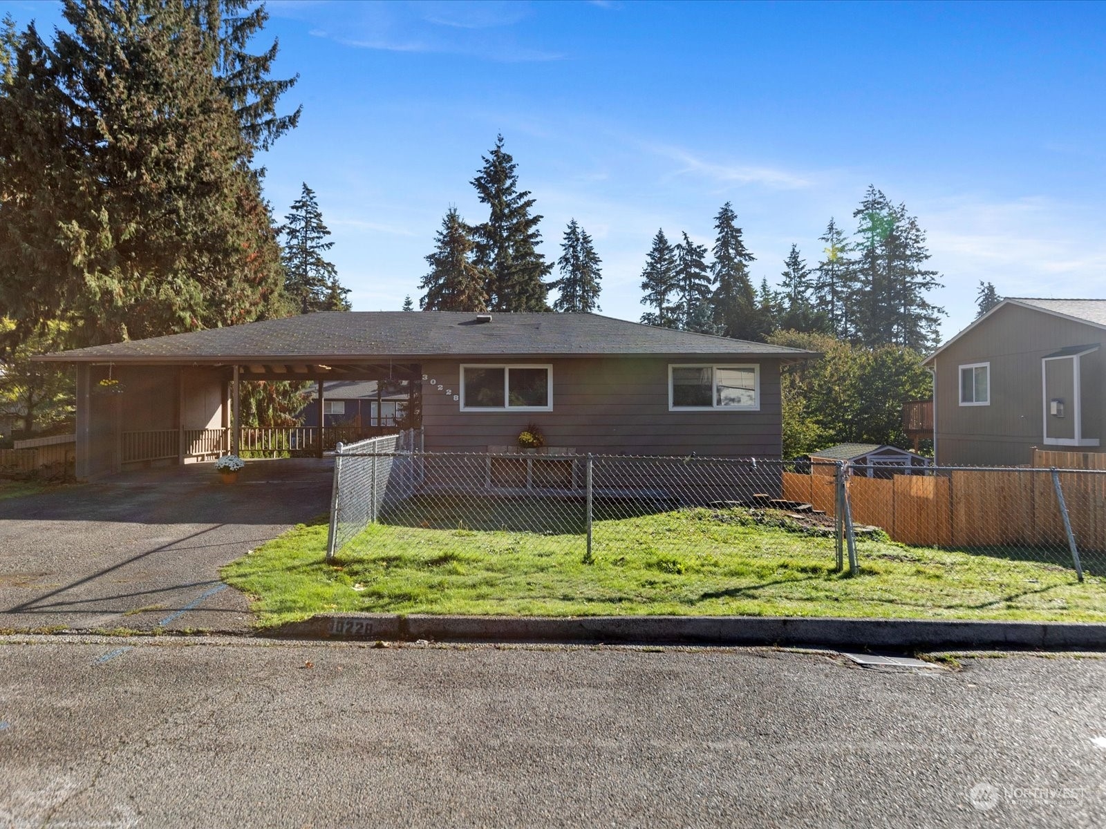 30228 26th Place S Federal Way WA 98003