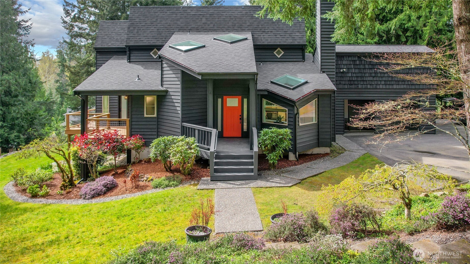 24225 Fjord Place NW Poulsbo WA 98370