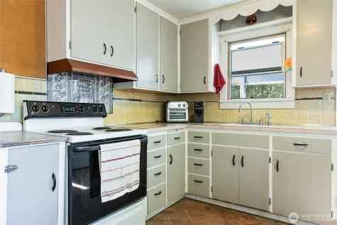 110 Strande Road Ellensburg WA 98926