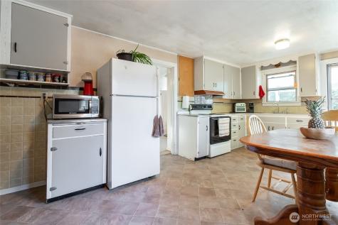 110 Strande Road Ellensburg WA 98926