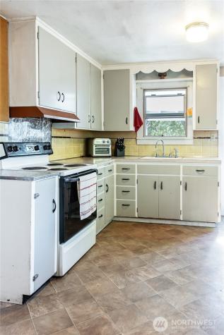 110 Strande Road Ellensburg WA 98926