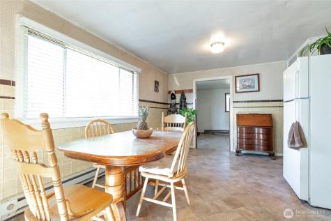 110 Strande Road Ellensburg WA 98926