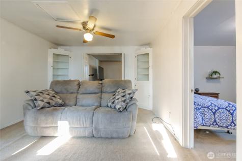 110 Strande Road Ellensburg WA 98926