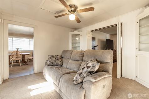 110 Strande Road Ellensburg WA 98926