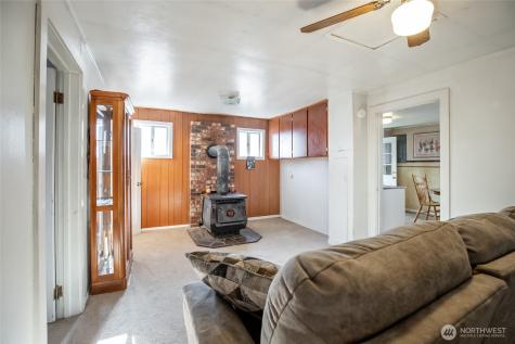 110 Strande Road Ellensburg WA 98926