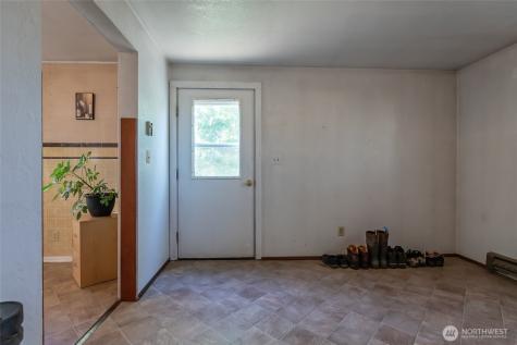 110 Strande Road Ellensburg WA 98926