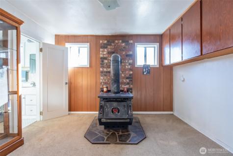 110 Strande Road Ellensburg WA 98926