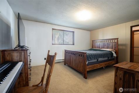 110 Strande Road Ellensburg WA 98926