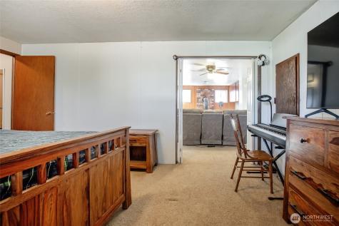 110 Strande Road Ellensburg WA 98926