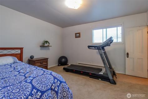 110 Strande Road Ellensburg WA 98926