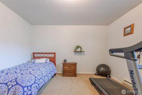 110 Strande Road Ellensburg WA 98926