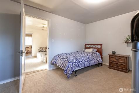 110 Strande Road Ellensburg WA 98926