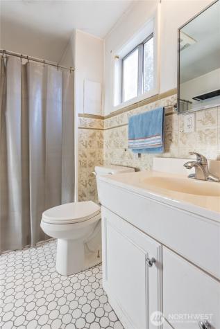 110 Strande Road Ellensburg WA 98926