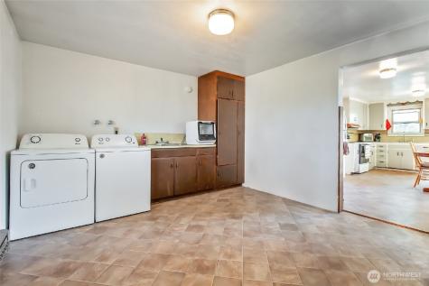 110 Strande Road Ellensburg WA 98926