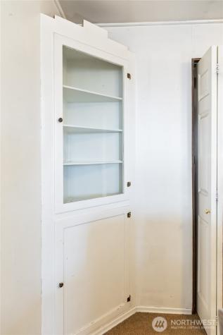 110 Strande Road Ellensburg WA 98926