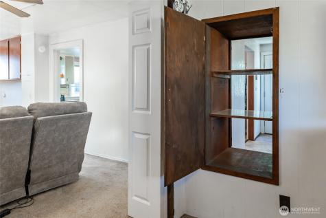 110 Strande Road Ellensburg WA 98926