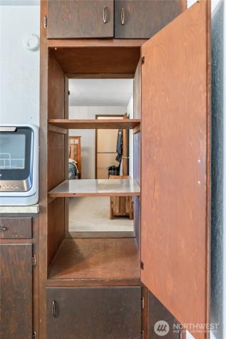 110 Strande Road Ellensburg WA 98926