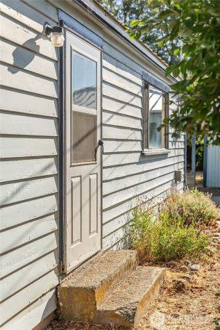 110 Strande Road Ellensburg WA 98926