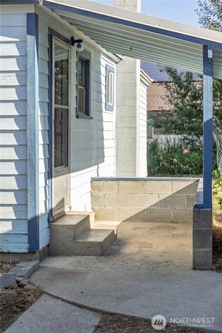 110 Strande Road Ellensburg WA 98926