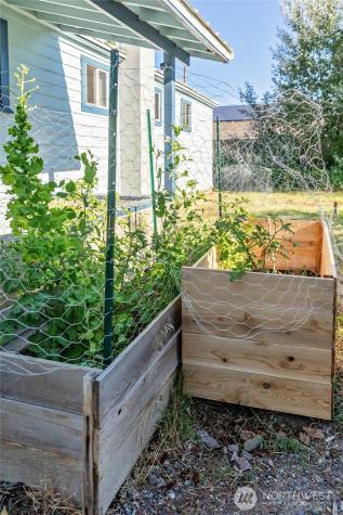 110 Strande Road Ellensburg WA 98926