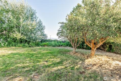 110 Strande Road Ellensburg WA 98926