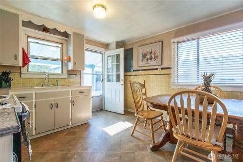 110 Strande Road Ellensburg WA 98926