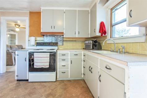 110 Strande Road Ellensburg WA 98926