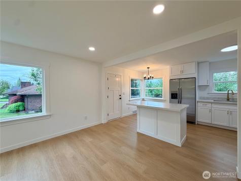 1944 S Ash Street Tacoma WA 98405