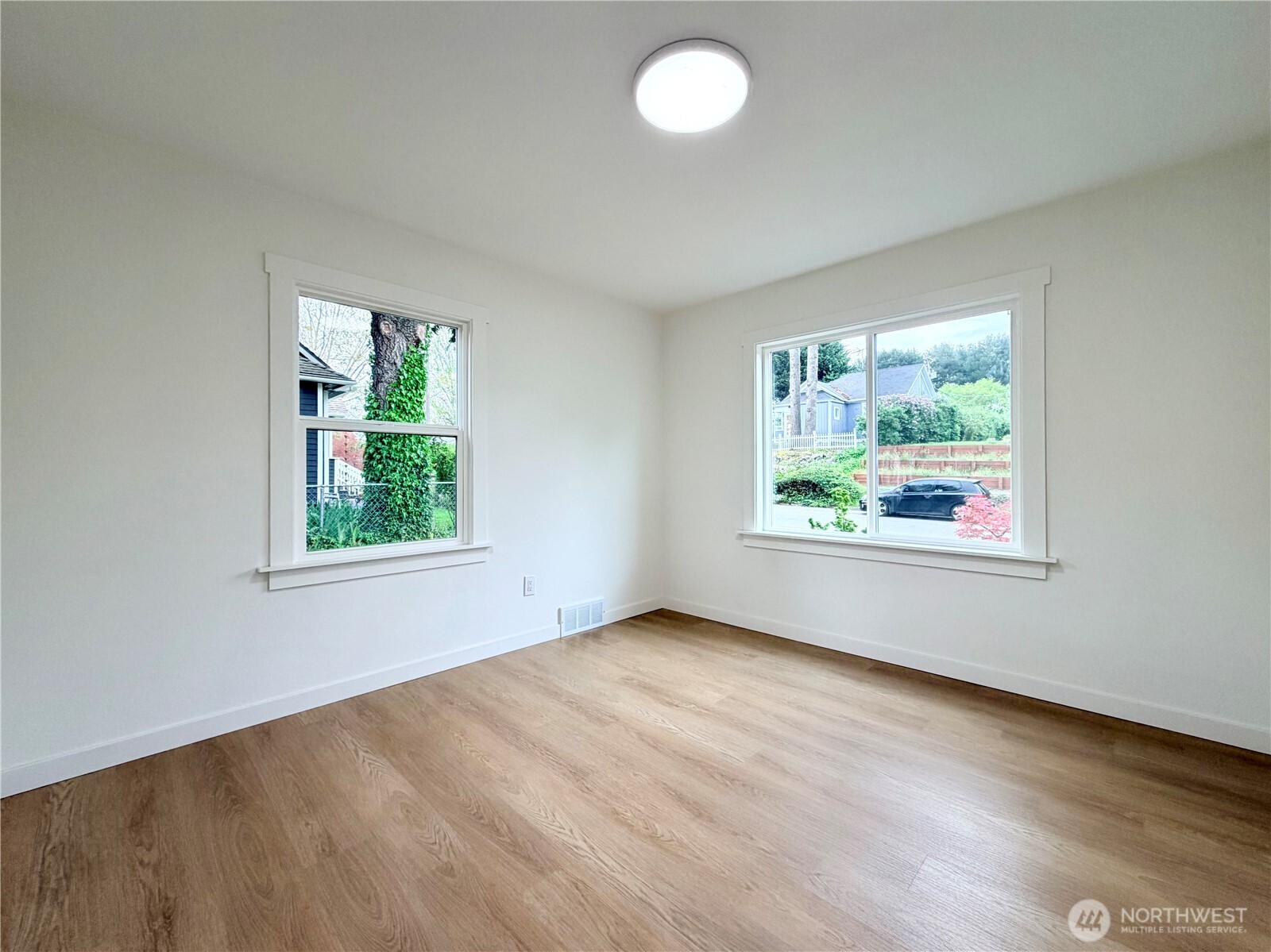 1944 S Ash Street Tacoma WA 98405
