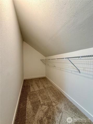 1944 S Ash Street Tacoma WA 98405