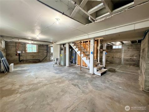 1944 S Ash Street Tacoma WA 98405