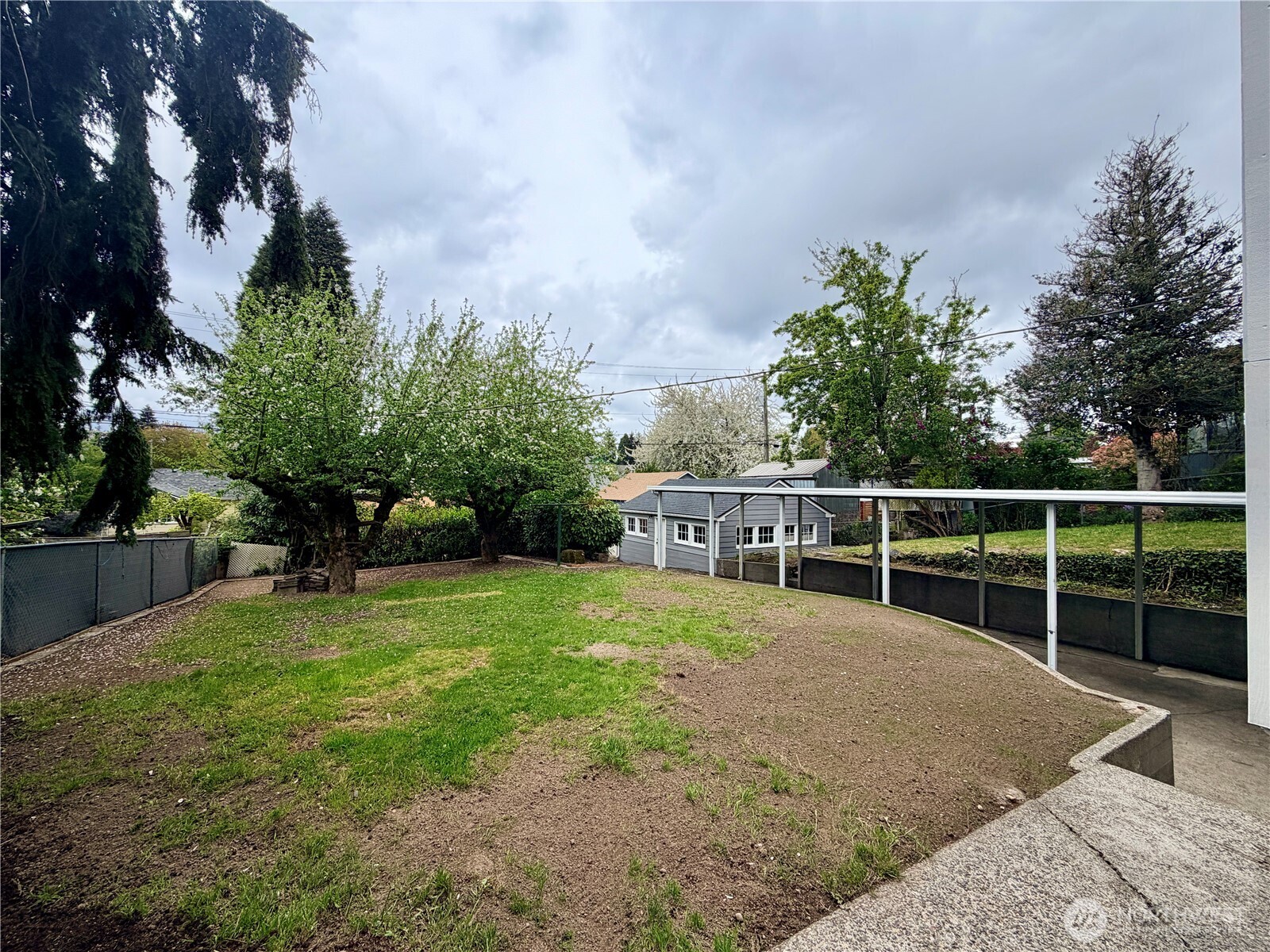 1944 S Ash Street Tacoma WA 98405
