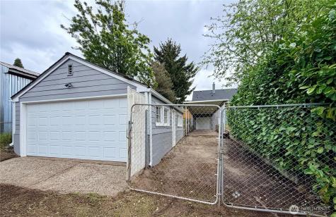 1944 S Ash Street Tacoma WA 98405