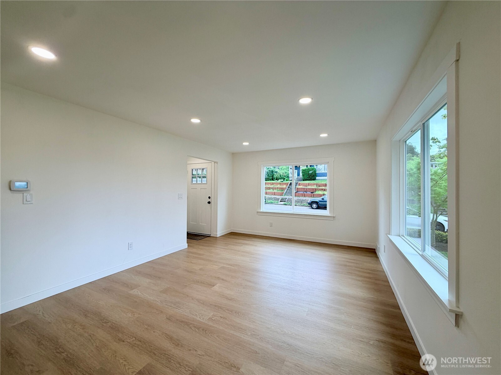 1944 S Ash Street Tacoma WA 98405