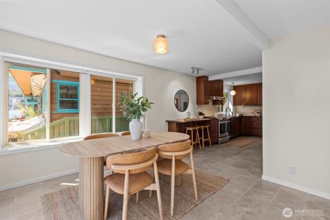 2025 Fairview Avenue E Seattle WA 98102
